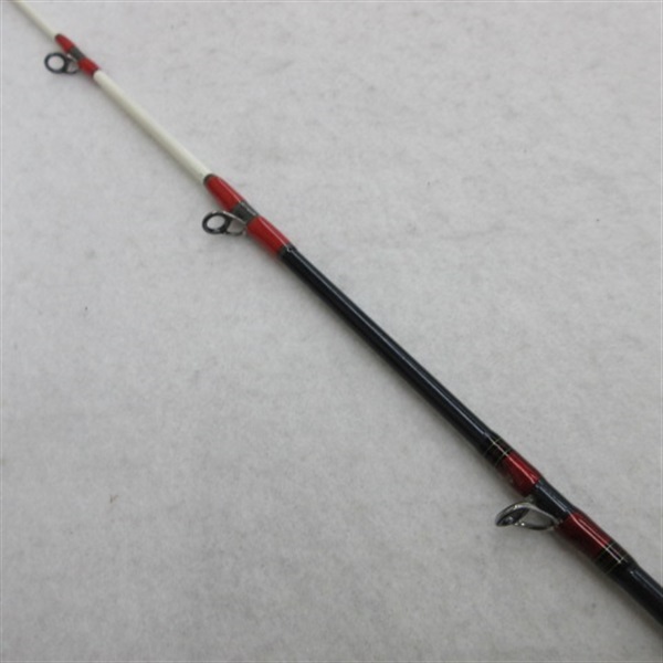 １９アナリスターアカムツＳ２３０